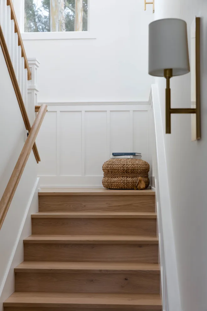 Santa Cruz Coastal Elegance by Lewis Design-Build-Remodel - Photo 24