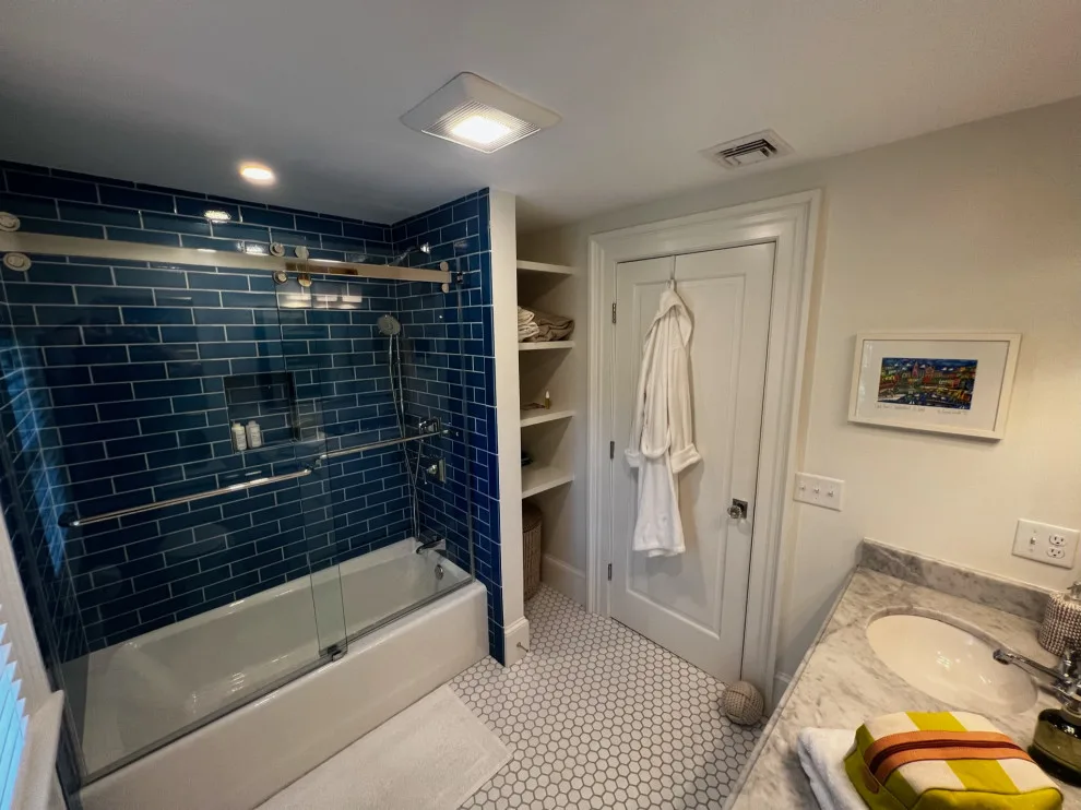 Seaside Elegance Revamp by Love Creek Construction - Photo 10