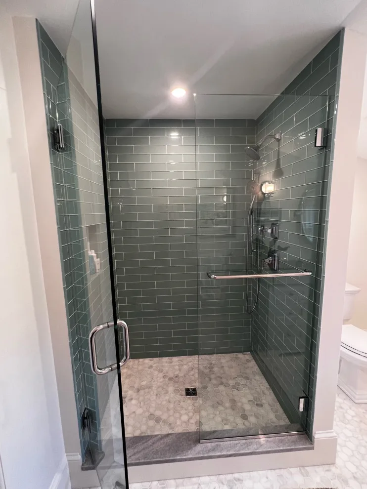 Seaside Elegance Revamp by Love Creek Construction - Photo 6