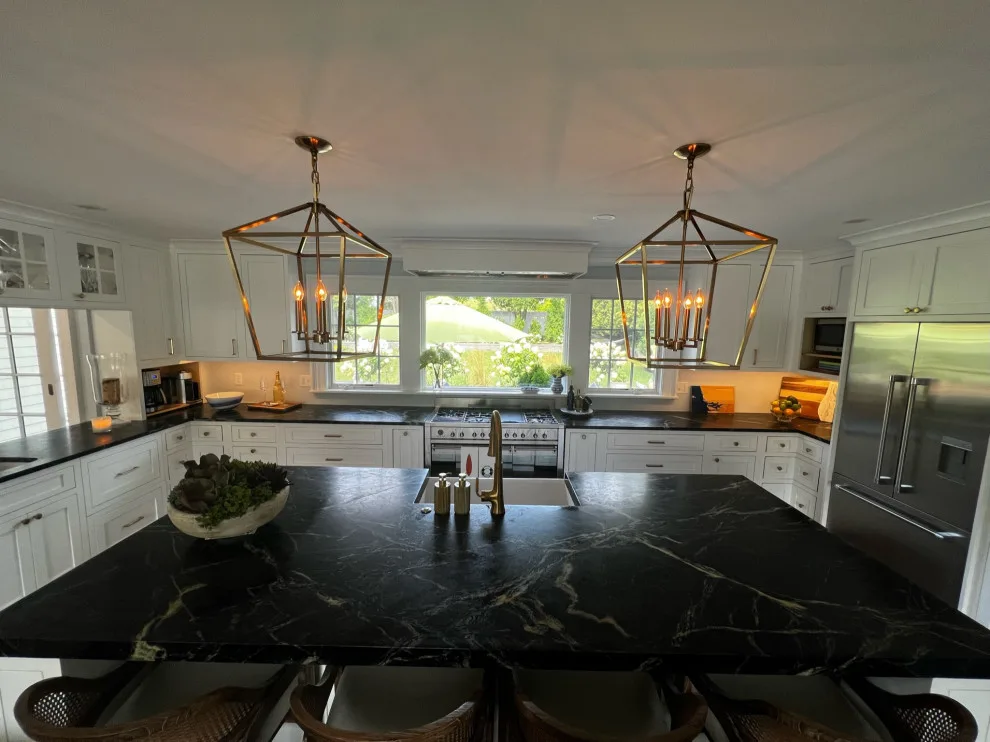 Seaside Elegance Revamp by Love Creek Construction - Photo 7