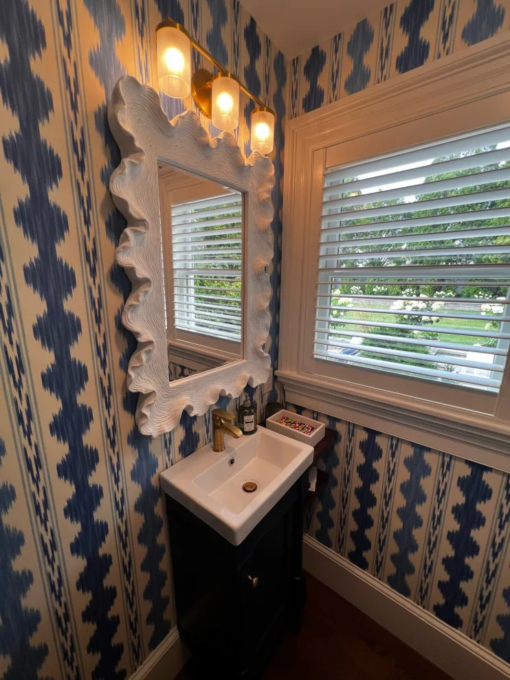 Seaside Elegance Revamp by Love Creek Construction - Photo 5