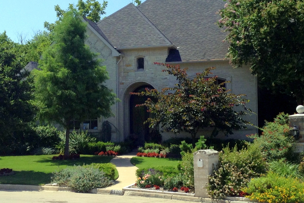 Completed Landscapes by JDS Design, LLC - Photo 14
