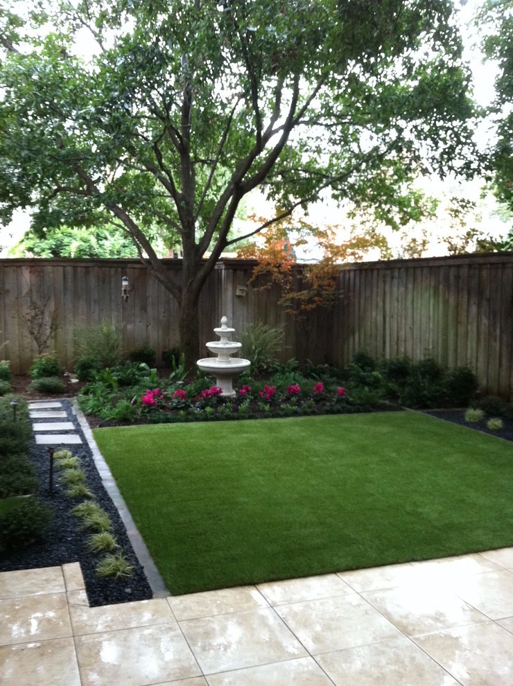 Completed Landscapes by JDS Design, LLC - Photo 11