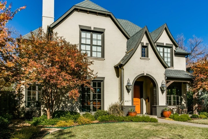 Completed Landscapes by JDS Design, LLC - Photo 12