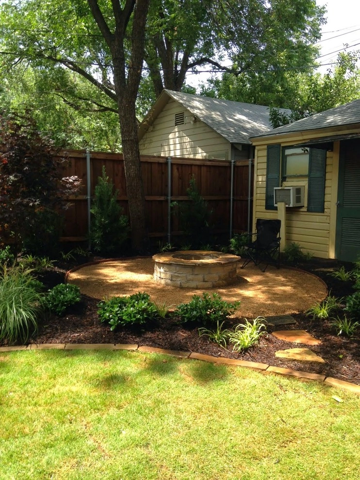 Completed Landscapes by JDS Design, LLC - Photo 18