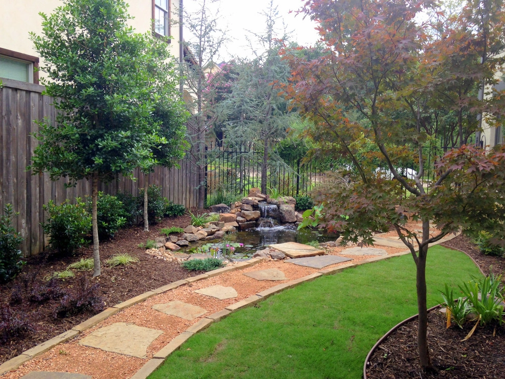 JDS Design, LLC - Photo 10