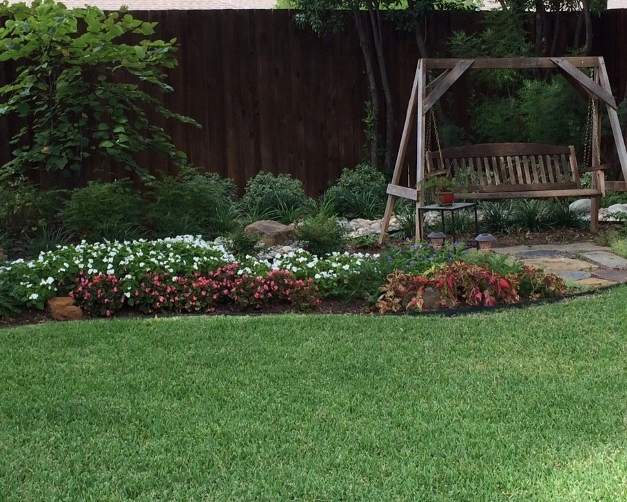 JDS Design, LLC - Photo 2