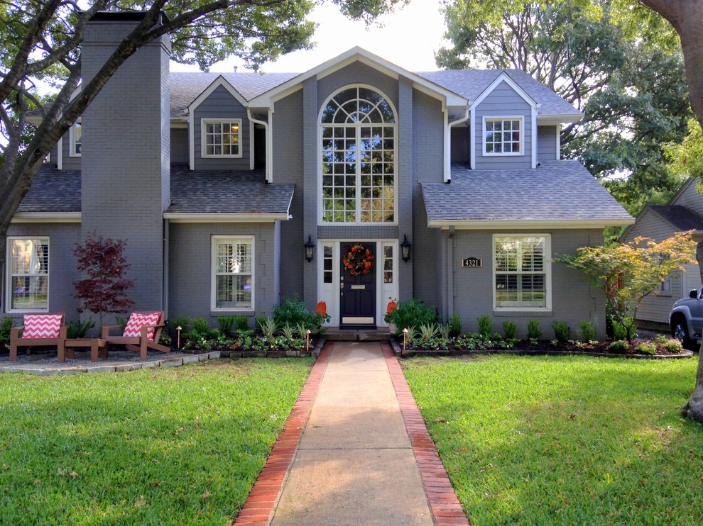 JDS Design, LLC - Photo 11