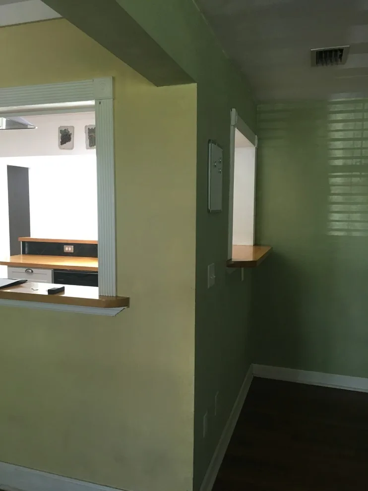 BeeTree Homes - Photo 13
