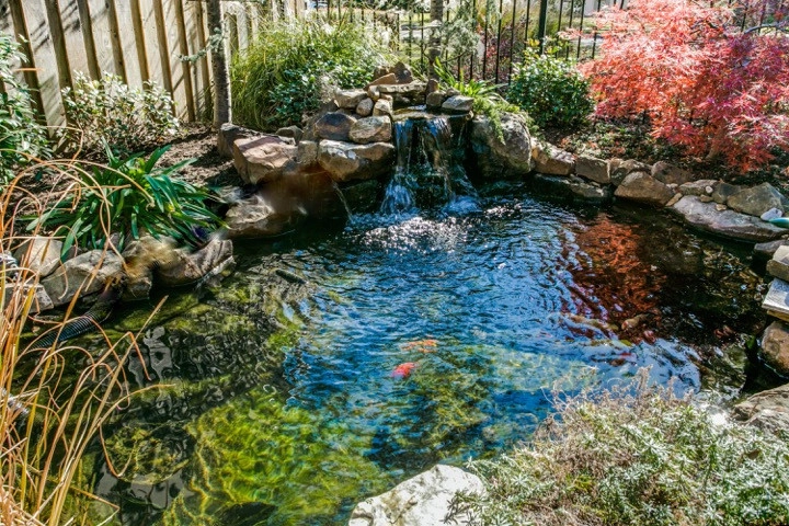 JDS Design, LLC - Photo 5