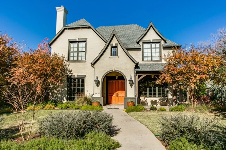 JDS Design, LLC - Photo 12