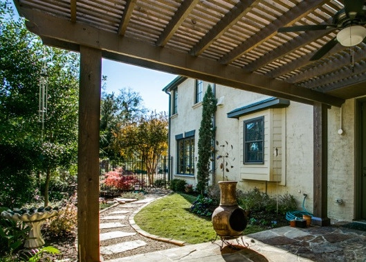 JDS Design, LLC - Photo 13