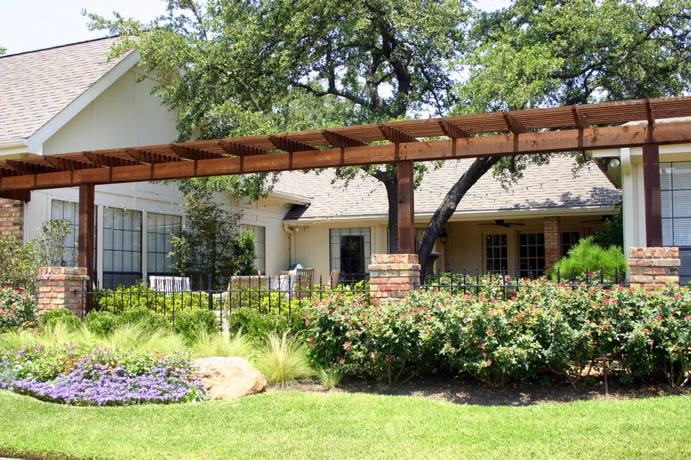 Black Otter Trail Makeover by JDS Design, LLC - Photo 2