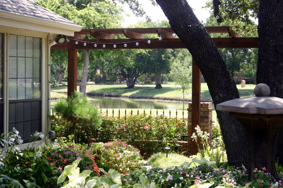 Black Otter Trail Makeover by JDS Design, LLC - Photo 3