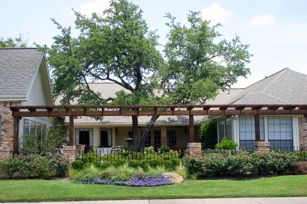 JDS Design, LLC - Photo 7