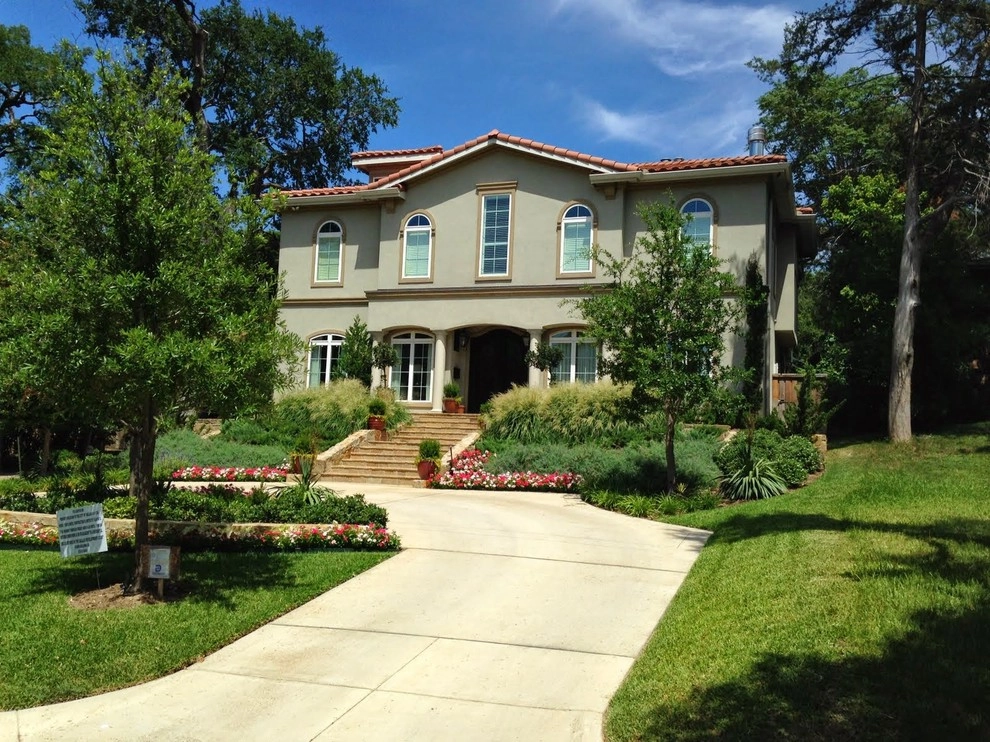 JDS Design, LLC - Photo 6