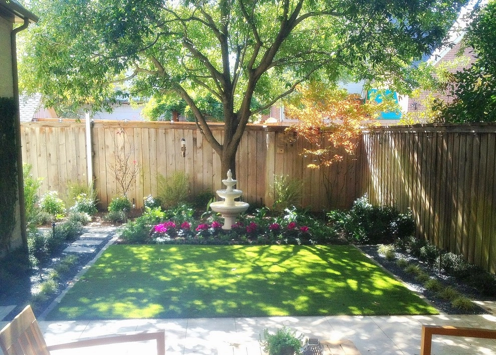 JDS Design, LLC - Photo 3