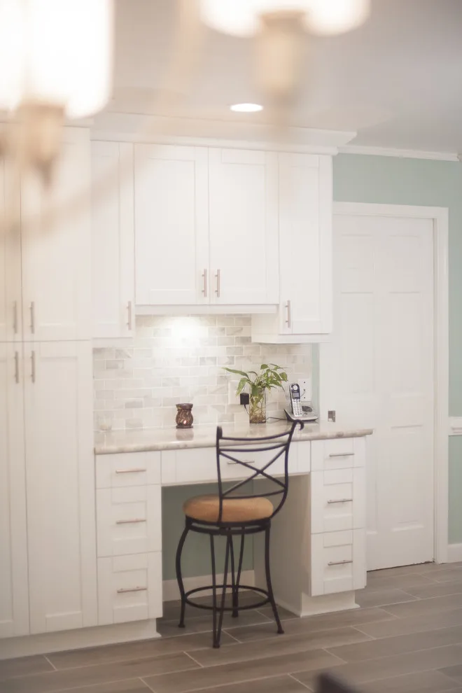 Kitchen & Bath Expo - Virginia Beach - Photo 3
