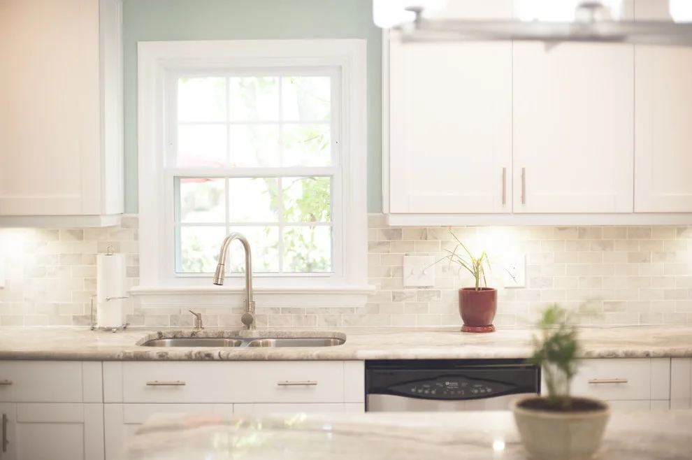 Kitchen & Bath Expo - Virginia Beach - Photo 14
