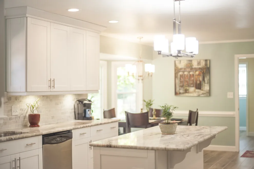 Kitchen & Bath Expo - Virginia Beach - Photo 10