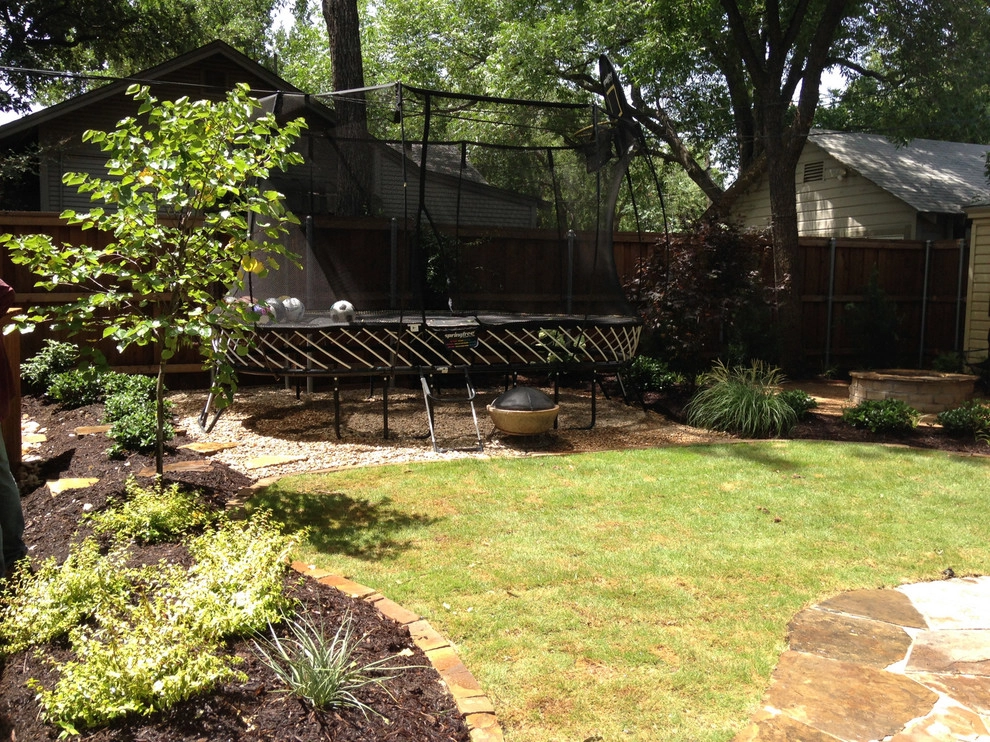 Completed Landscapes by JDS Design, LLC - Photo 8
