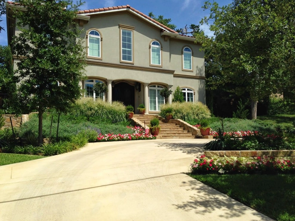 JDS Design, LLC - Photo 14