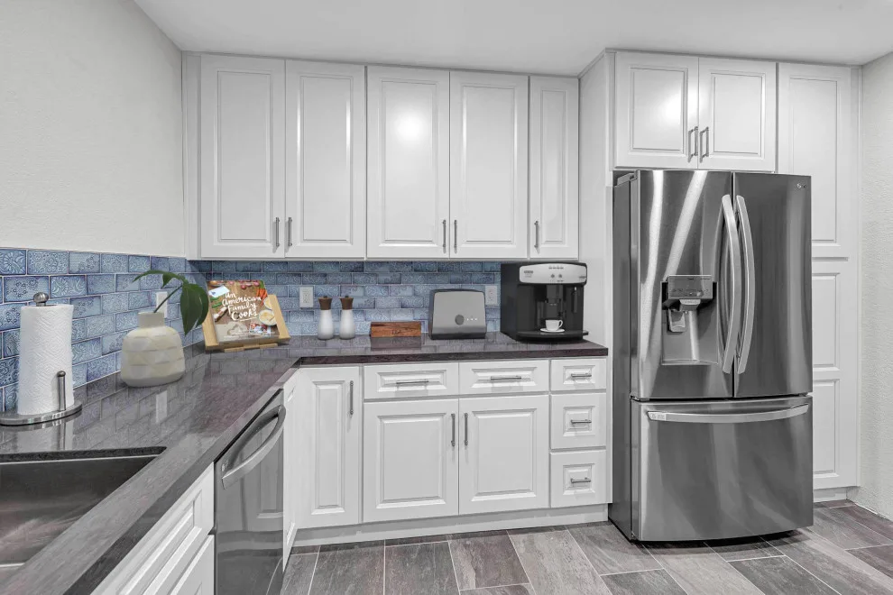 USA Home Remodeling - Photo 11
