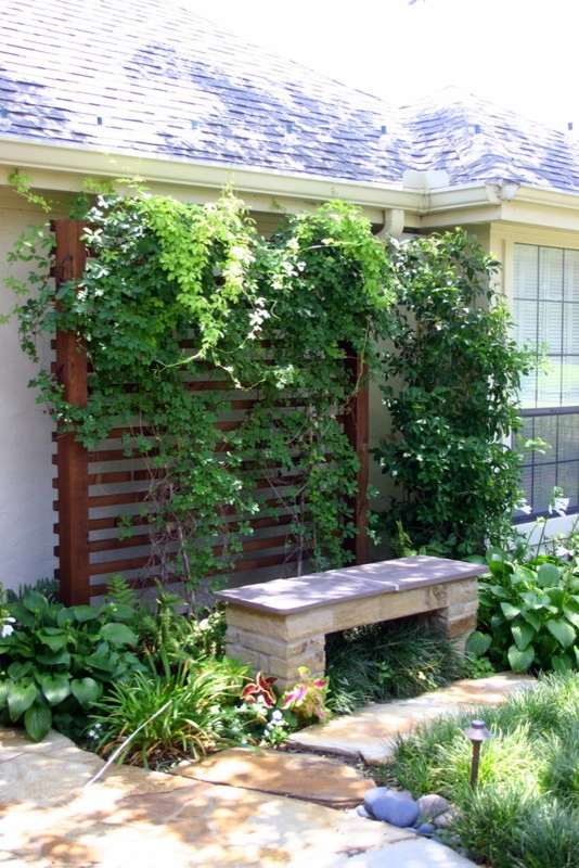 Black Otter Trail Makeover by JDS Design, LLC - Photo 10