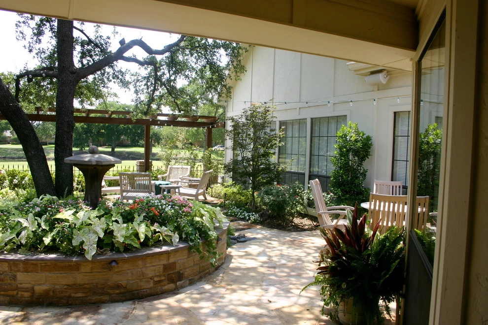 Black Otter Trail Makeover by JDS Design, LLC - Photo 6