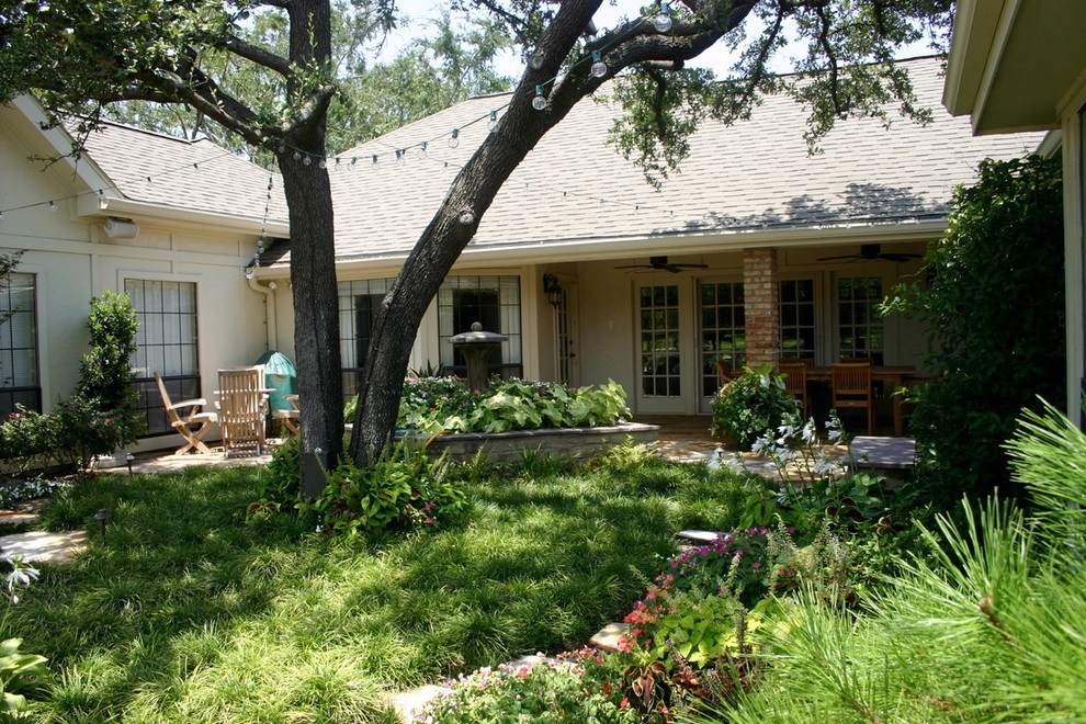 Black Otter Trail Makeover by JDS Design, LLC - Photo 7