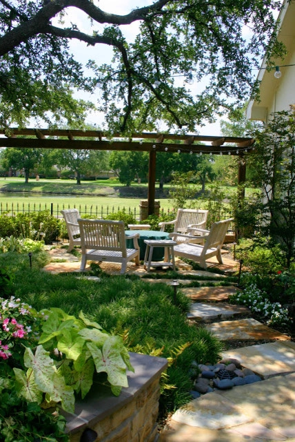 Black Otter Trail Makeover by JDS Design, LLC - Photo 9