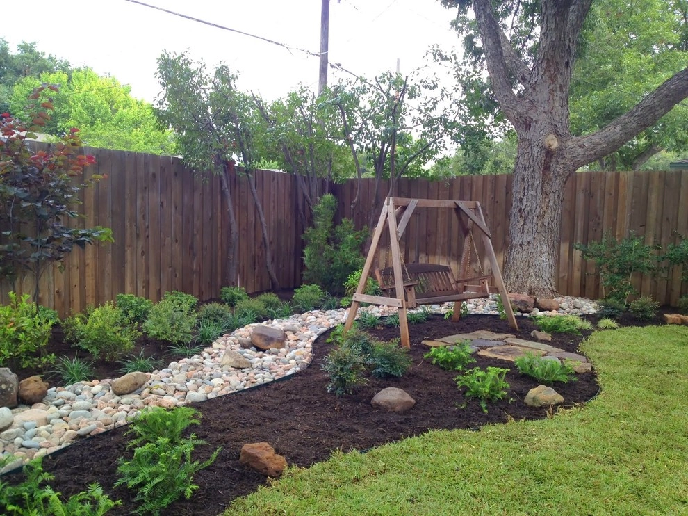 Completed Landscapes by JDS Design, LLC - Photo 13