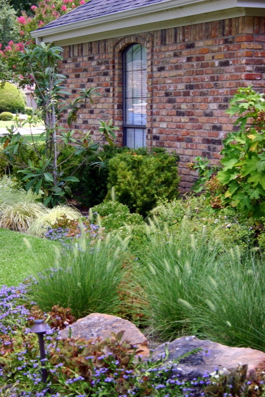 Black Otter Trail Makeover by JDS Design, LLC - Photo 5