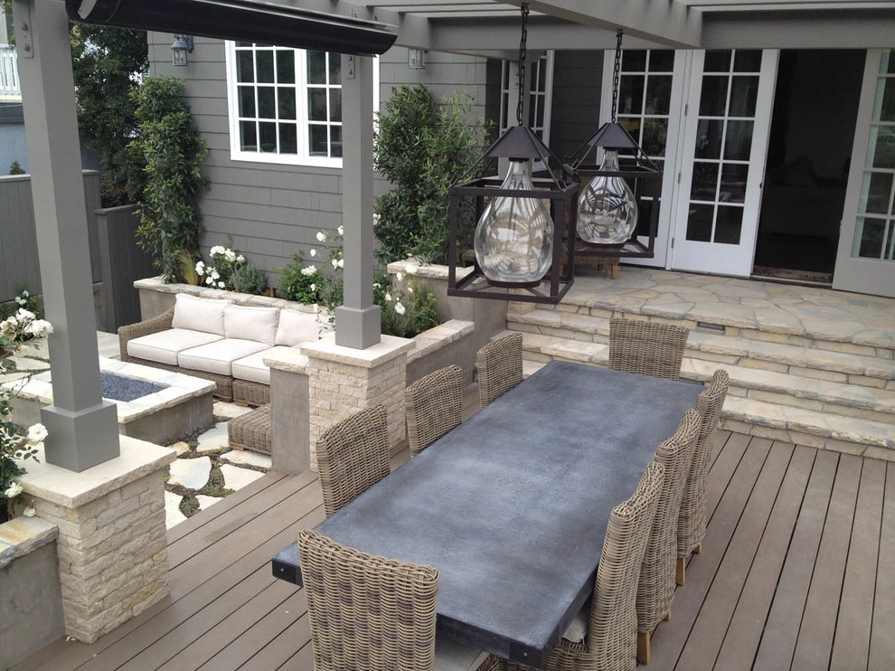 Jds Outdoor Designs - Photo 11