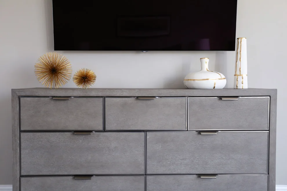 Compass Design, LLC - Photo 6