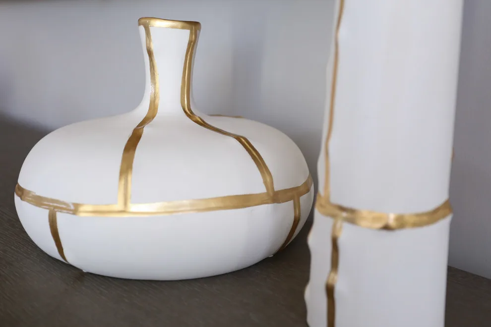 Compass Design, LLC - Photo 14