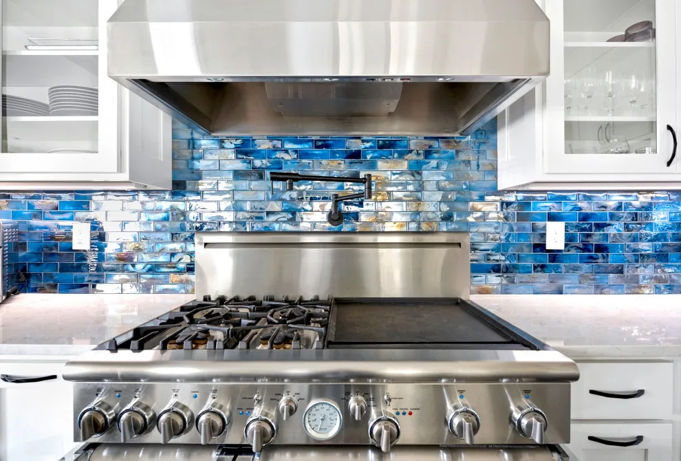Simple Bath & Simple Kitchen - Photo 9