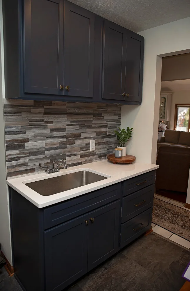 D.A. Home Improvement - Photo 10