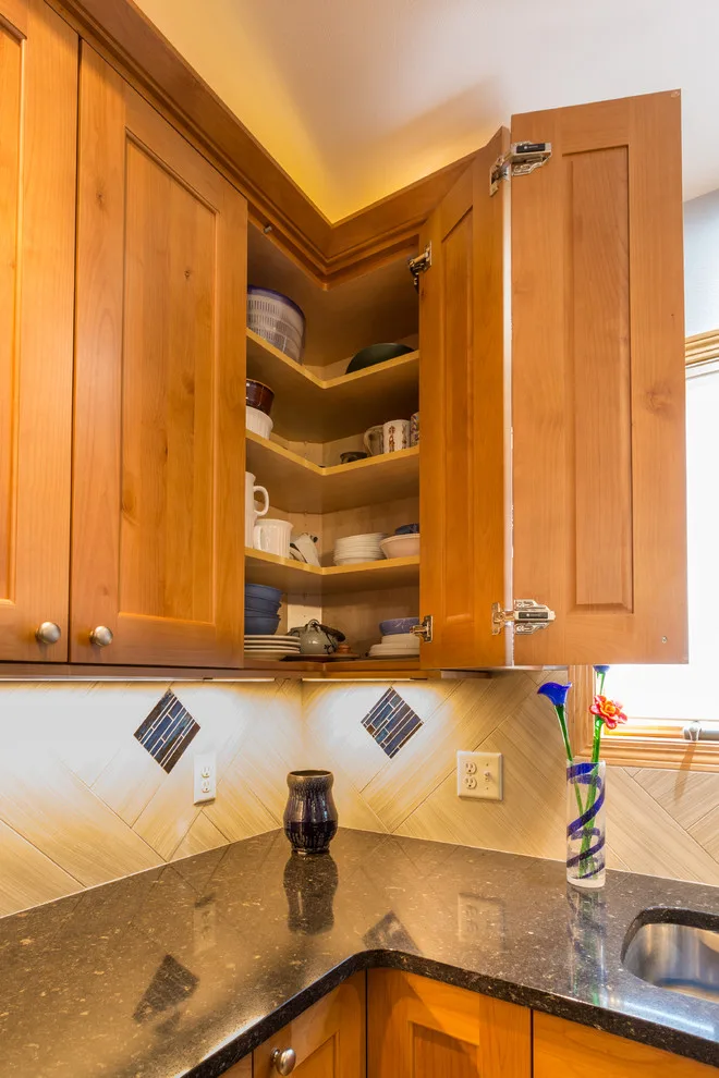 Azure Culinary by Tony Trapp Remodeling LLC - Photo 3