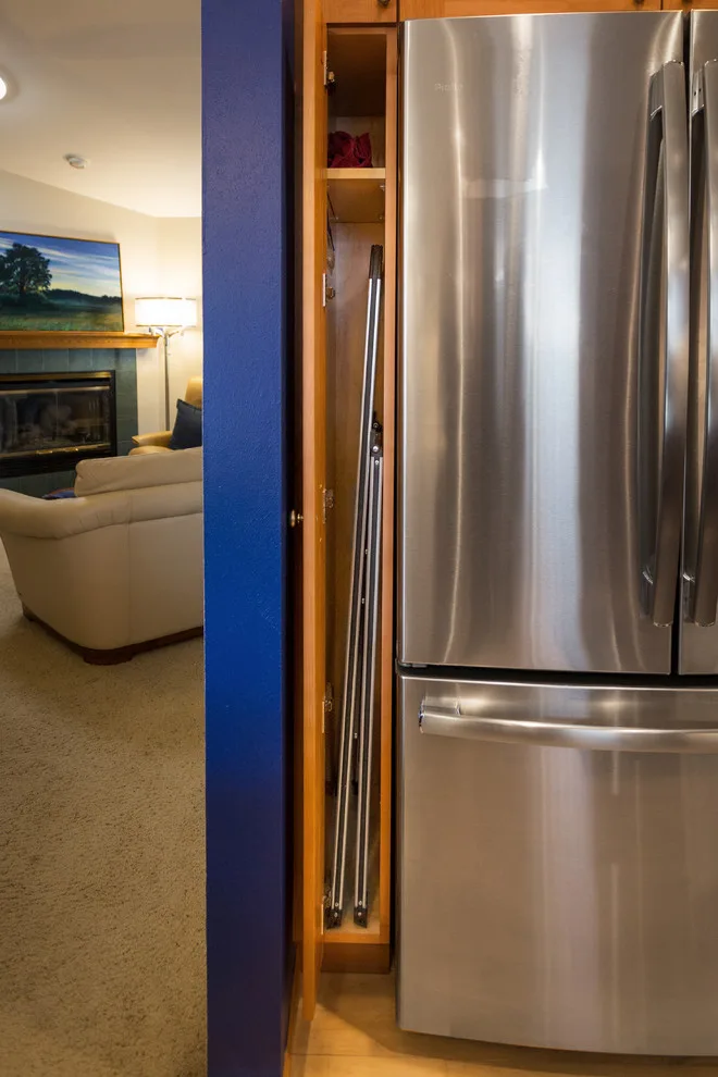 Azure Culinary by Tony Trapp Remodeling LLC - Photo 10