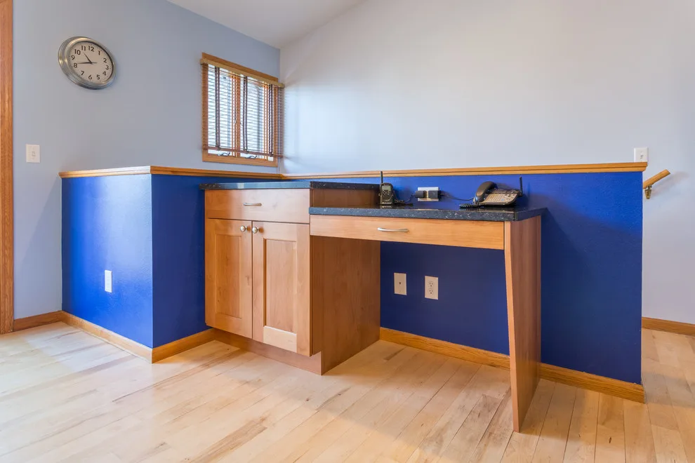 Azure Culinary by Tony Trapp Remodeling LLC - Photo 12