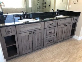 Cobblestone Creek by Colorado Kitchen & Bath Design - Photo 3