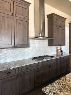 Colorado Kitchen & Bath Design - Photo 11