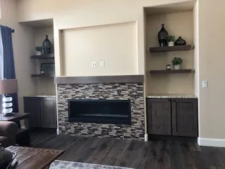 Cobblestone Creek by Colorado Kitchen & Bath Design - Photo 4