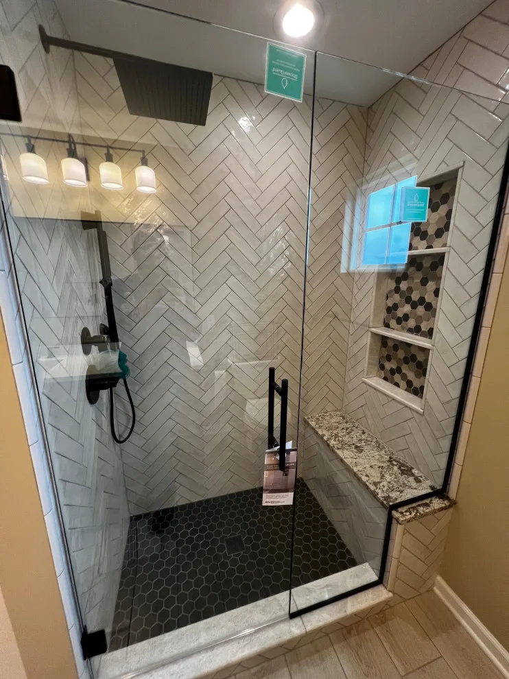 Cobblestone One by Scherling Contracting Group - Photo 2