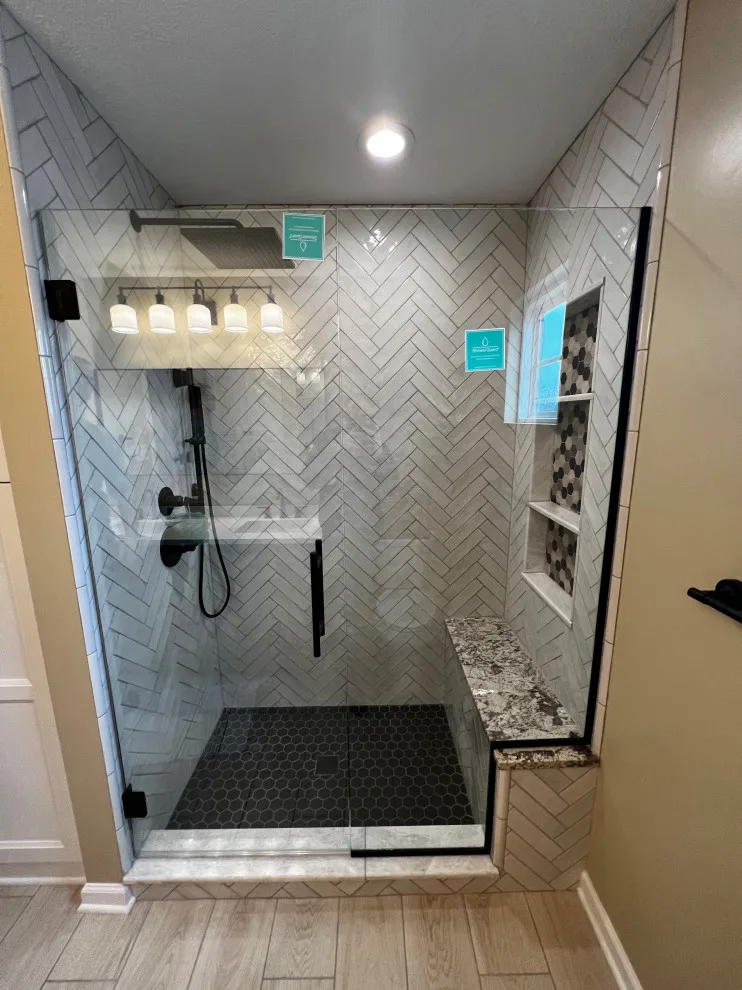 Cobblestone One by Scherling Contracting Group - Photo 5