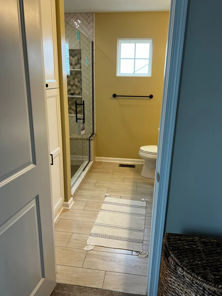 Cobblestone One by Scherling Contracting Group - Photo 3