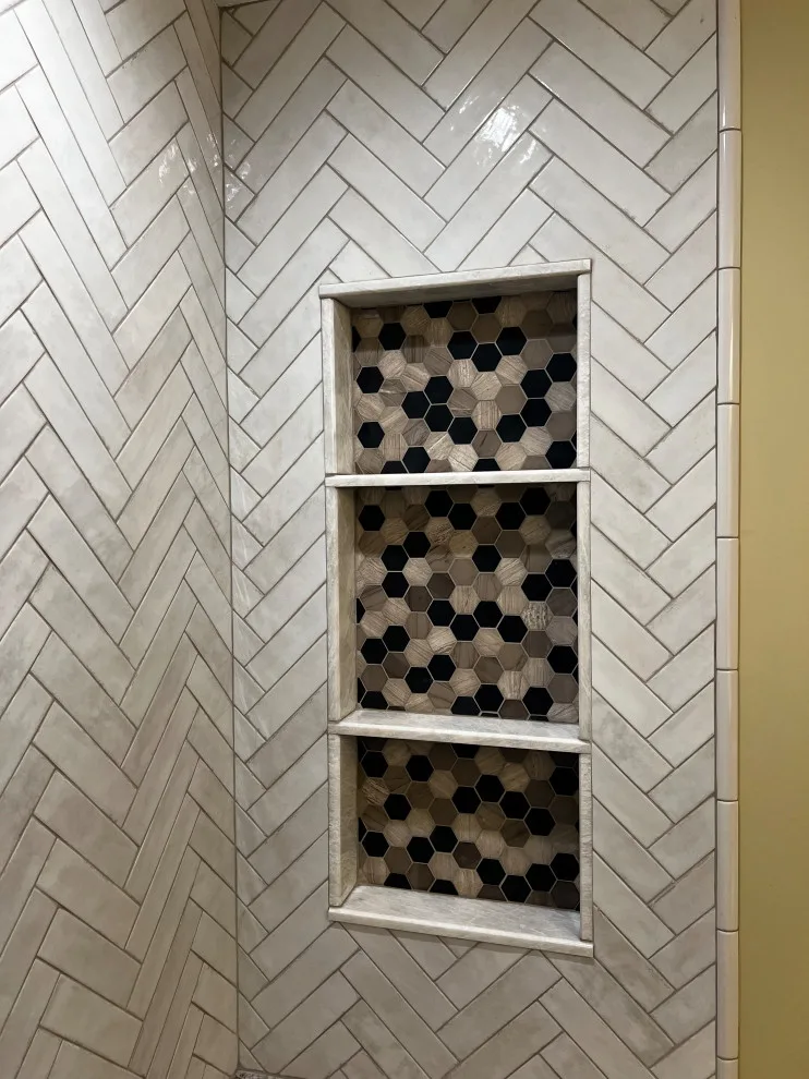 Scherling Contracting Group - Photo 9