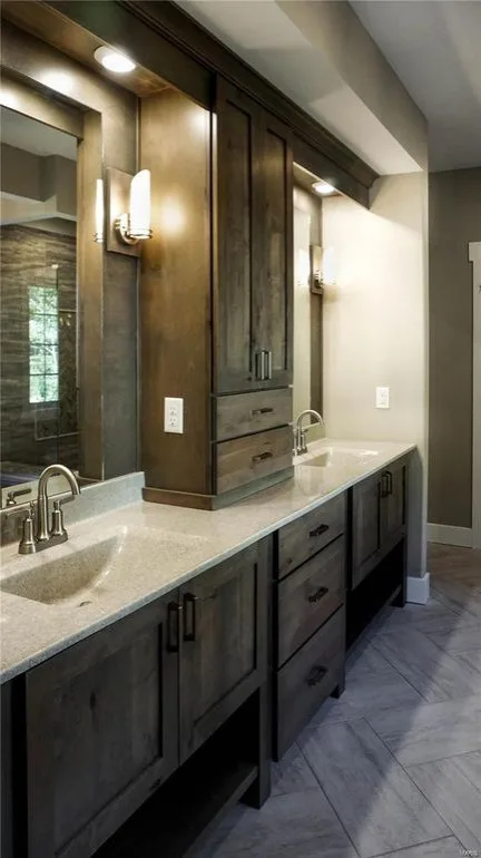 Paved Stone Kitchen by Mid Missouri Kitchen & Bath - Photo 2