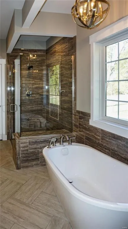 Paved Stone Kitchen by Mid Missouri Kitchen & Bath - Photo 4